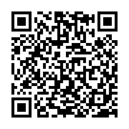 QR code for SIU090