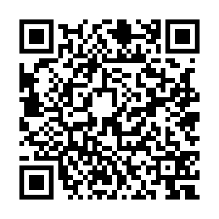 QR code for SIU1360