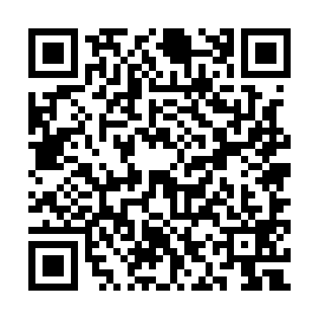 QR code for SIU1995