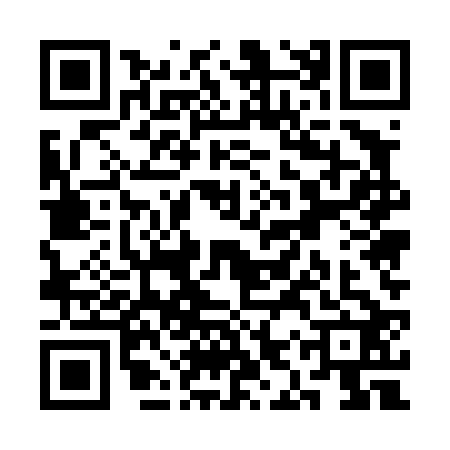 QR code for SIU4222