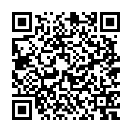 QR code for SIU4759