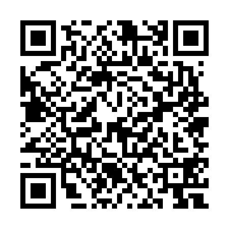 QR code for SIU6185