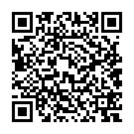 QR code for SIV1282