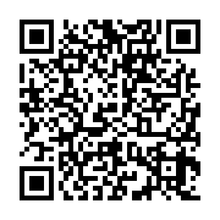 QR code for SIV1398