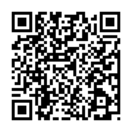 QR code for SIV2974