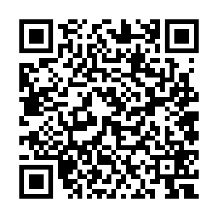 QR code for SIV3695