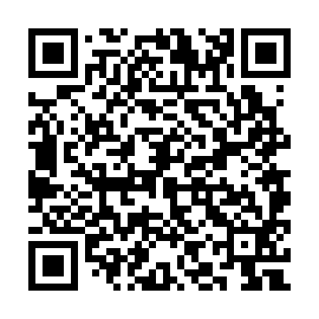 QR code for SIV392