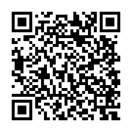 QR code for SIV549