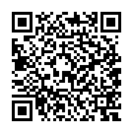 QR code for SIV7592