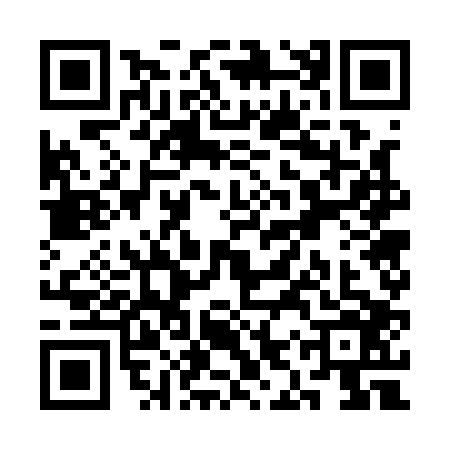 QR code for SIW1061