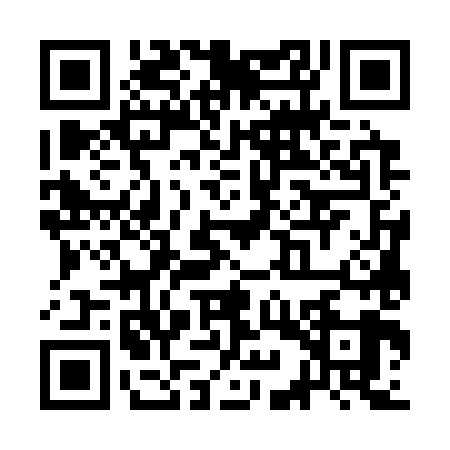 QR code for SIW3891