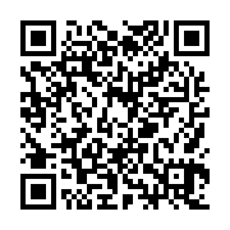 QR code for SIX165