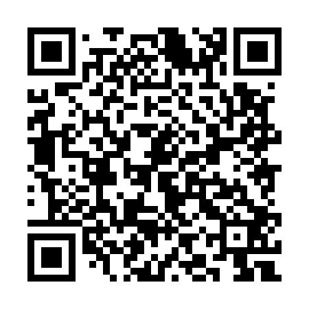 QR code for SIX502