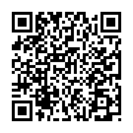 QR code for SIX6103