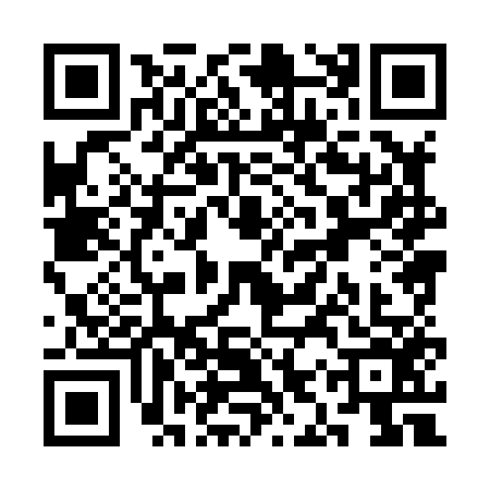 QR code for SIX8566