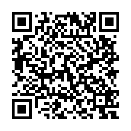 QR code for SIY529