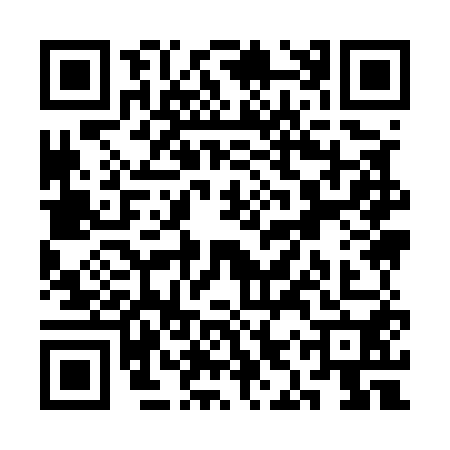 QR code for SIY5508