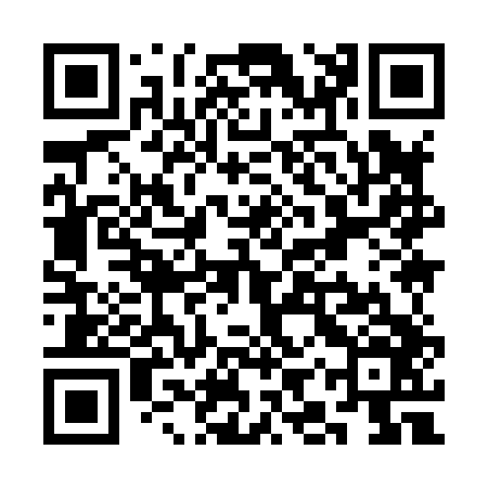 QR code for SIY846