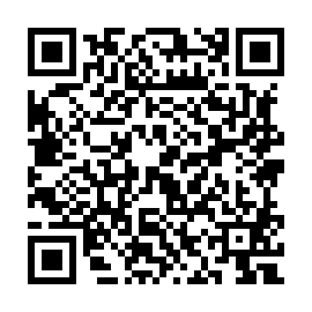 QR code for SIY8815