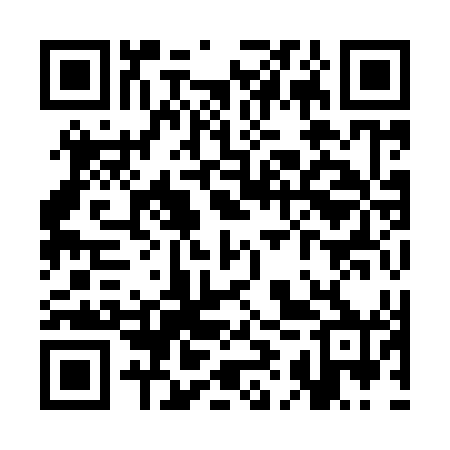 QR code for SIY940