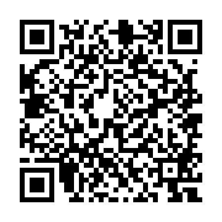 QR code for SIZ1892