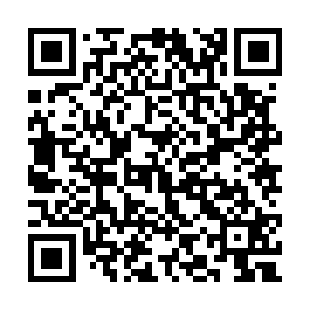 QR code for SIZ521