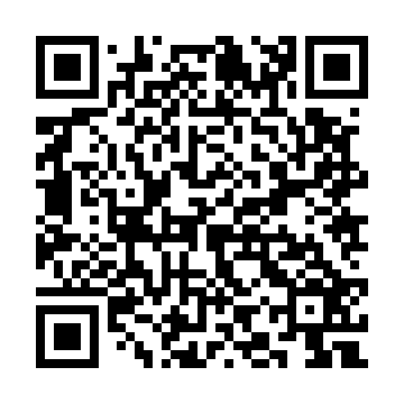QR code for SIZ526