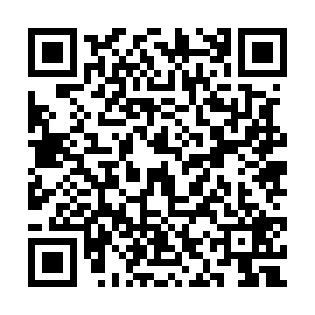 QR code for SIZ5295