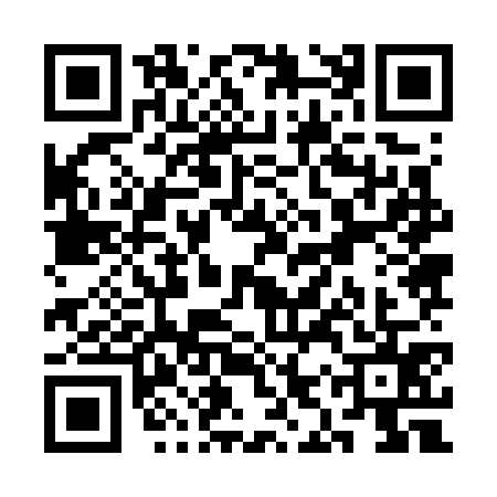 QR code for SIZ7754