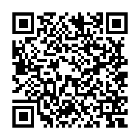 QR code for SIZ8666