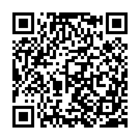 QR code for SJA062