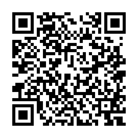 QR code for SJA3814