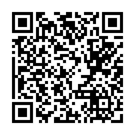 QR code for SJA485