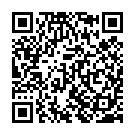 QR code for SJA491