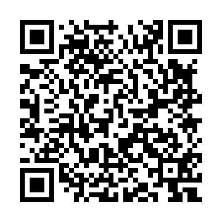 QR code for SJA811