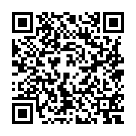 QR code for SJA9101