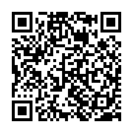 QR code for SJB111