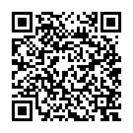 QR code for SJB7026