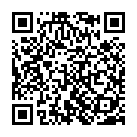 QR code for SJB829