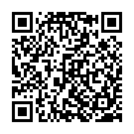 QR code for SJC194