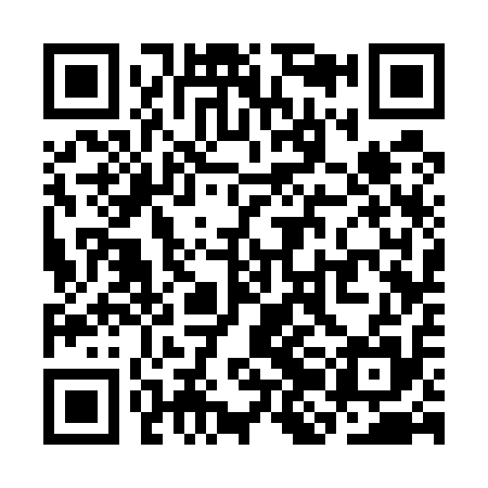 QR code for SJC515