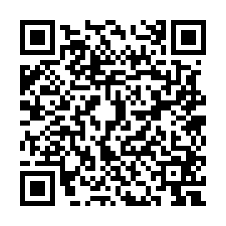 QR code for SJC5445