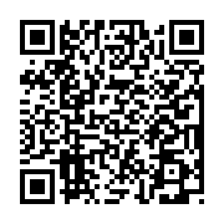 QR code for SJC5508