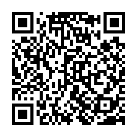QR code for SJC738