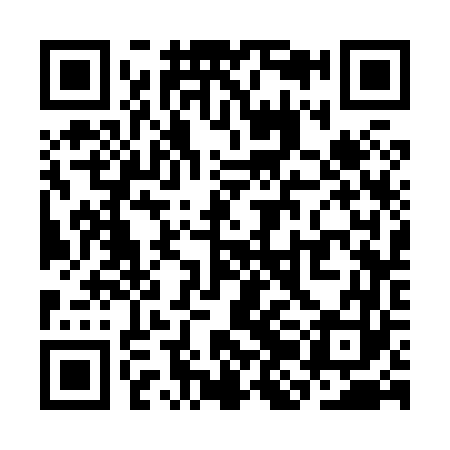 QR code for SJC863