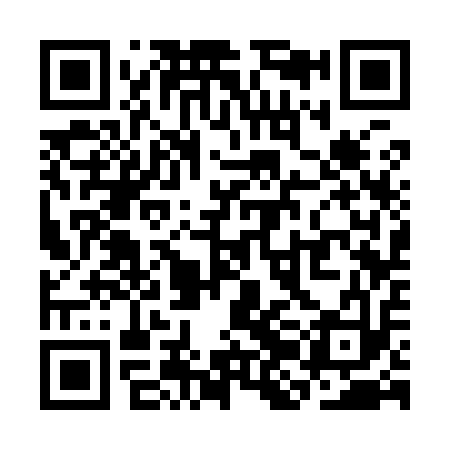 QR code for SJC913