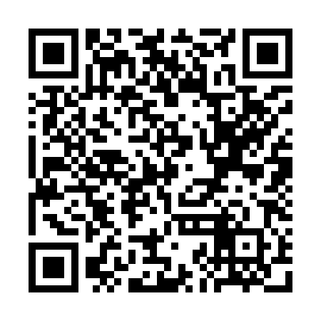 QR code for SJC980