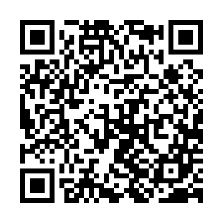 QR code for SJD147