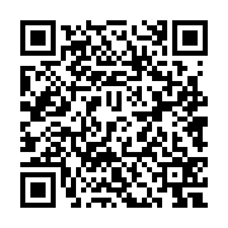 QR code for SJD3361