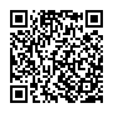 QR code for SJD540